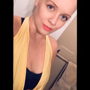 Meet your Posher, Miranda